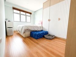 Blk 229B Matilda Sundeck (Punggol), HDB 5 Rooms #606350361